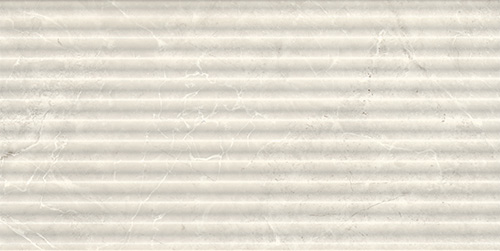 Плитка Imperial 30x60cm Alb Decofon Bien Seramik Турция