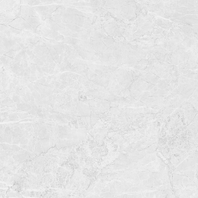 Керамогранит Harbor Light Grey 59.8x59.8cm Matt Cersanit UA Украина