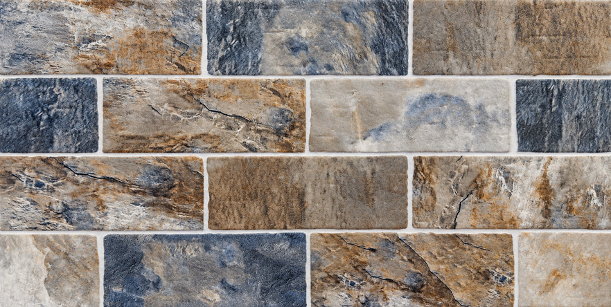 Керамогранит Deva Natural 30x60cm Matt Duratiles Болгария