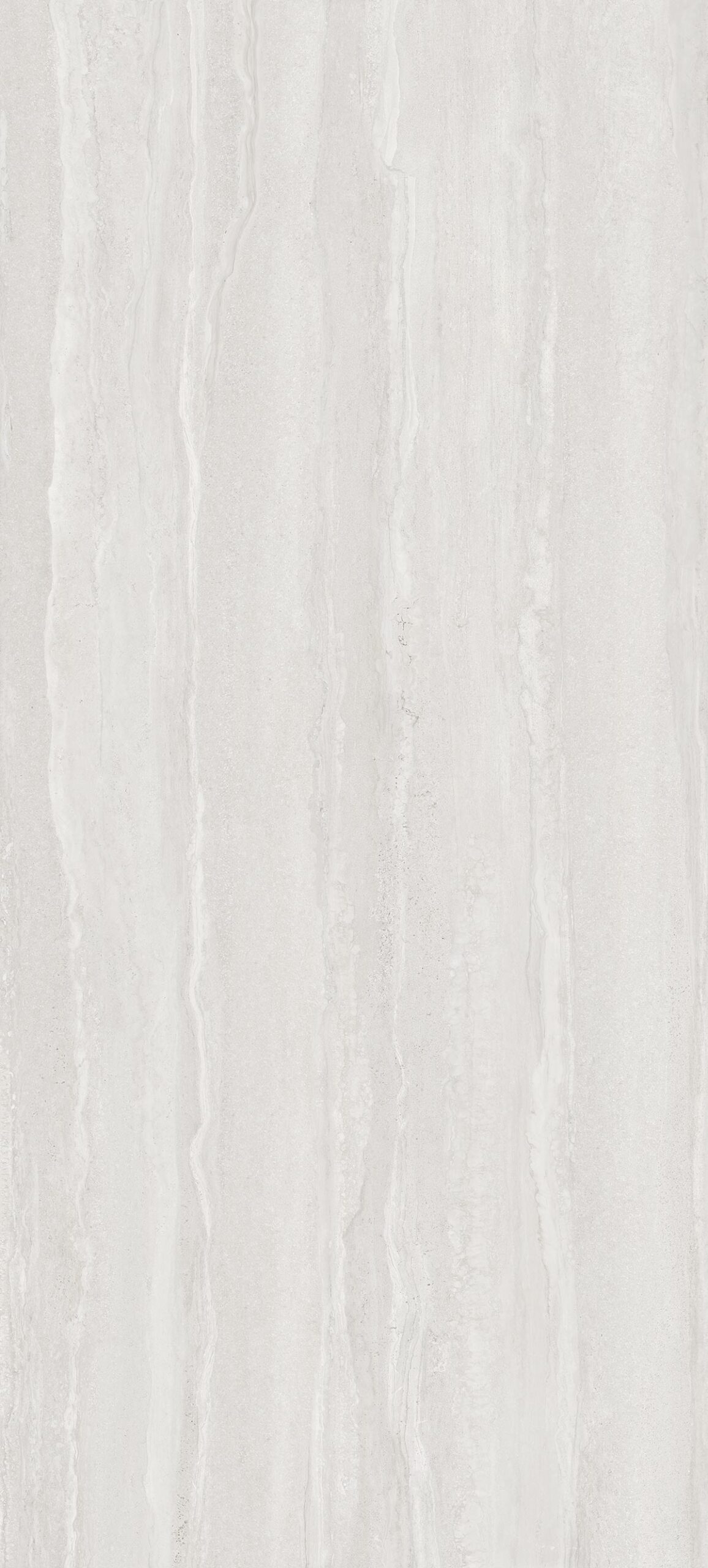 Керамогранит XXL Navona Bianco 120x280cm Matt Navarti Ceramica Испания