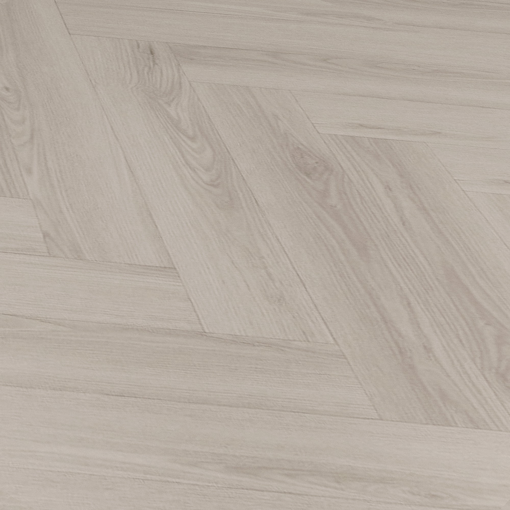 Herringbone DSY1687-4  33cl 12мм V4 Step Guard Китай