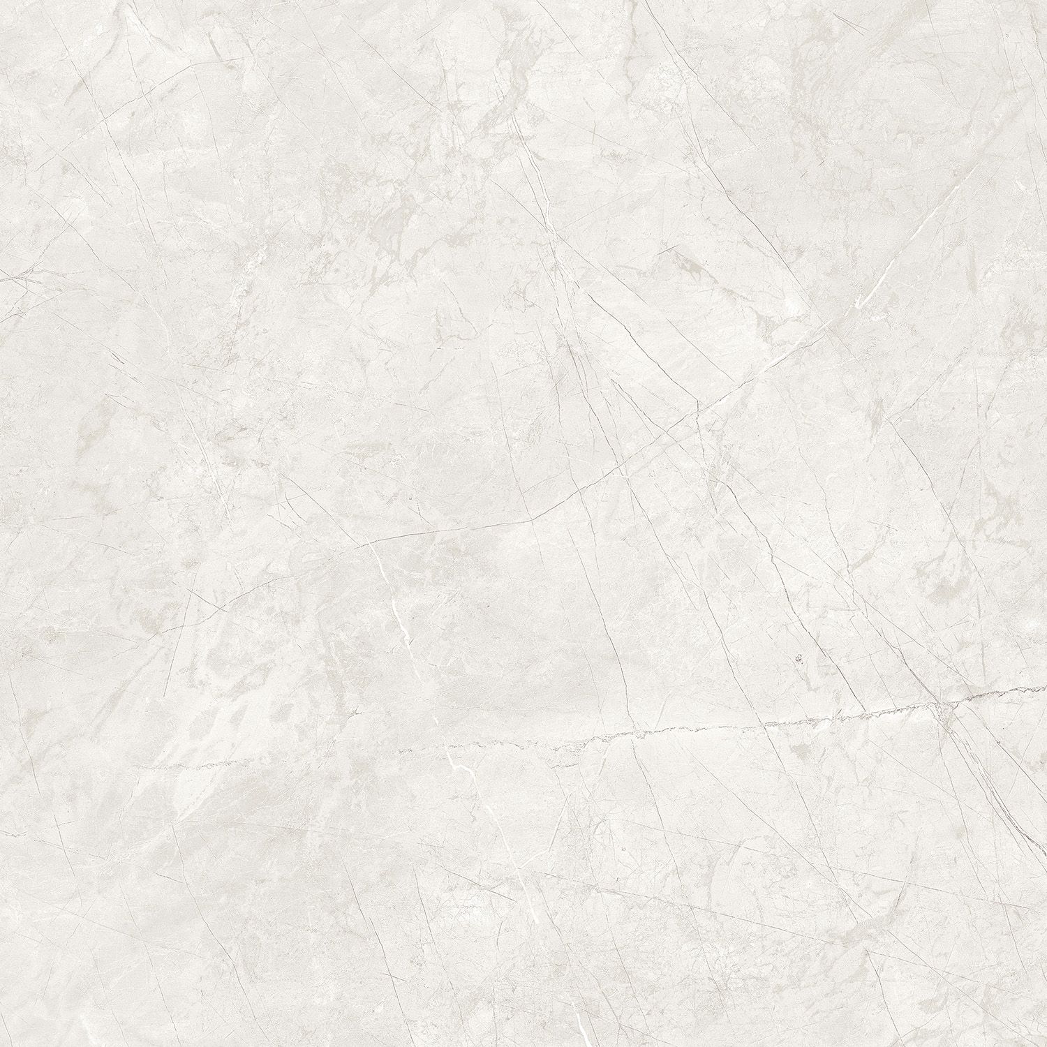 Керамогранит Maremonti Light Beige 60x60cm 8mm Matt Golden Tile  Украина