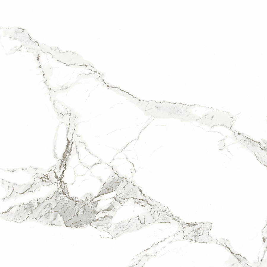 Керамогранит Zenith 60x60cm Bien Seramik Турция