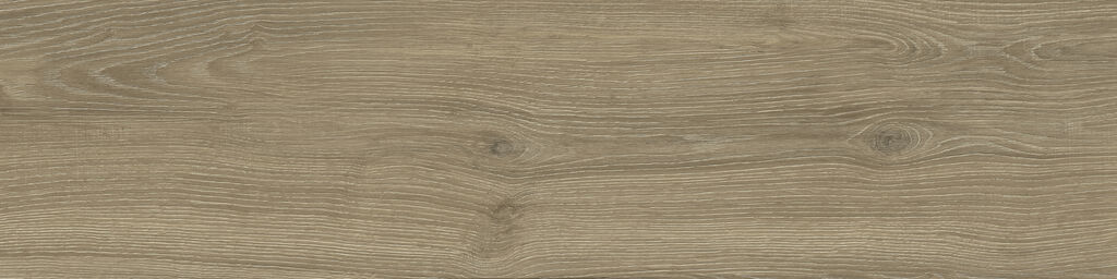Керамогранит Awan Oak 30x120cm Matt Cifre Ceramica Испания