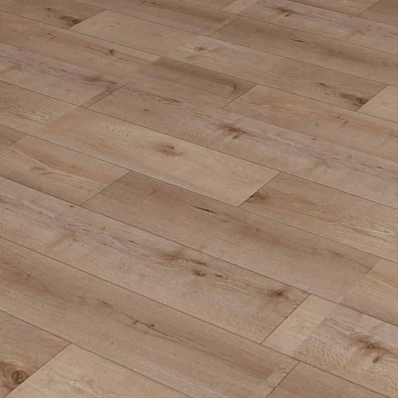 SPC Authentic Melange 6мм 33cl 22.8x122cm Area Floors Турция