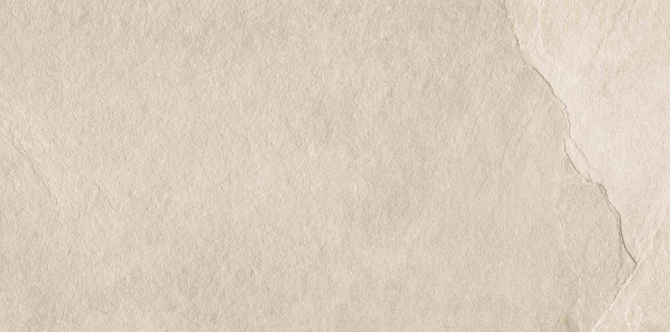 Керамогранит Southrim Sand 60x120cm Matt Ecoceramic Испания