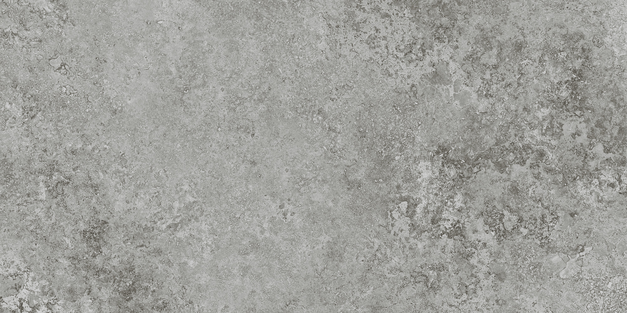 Керамогранит Tesoro Sur Micro-Relief 120x60cm Intergres Украина