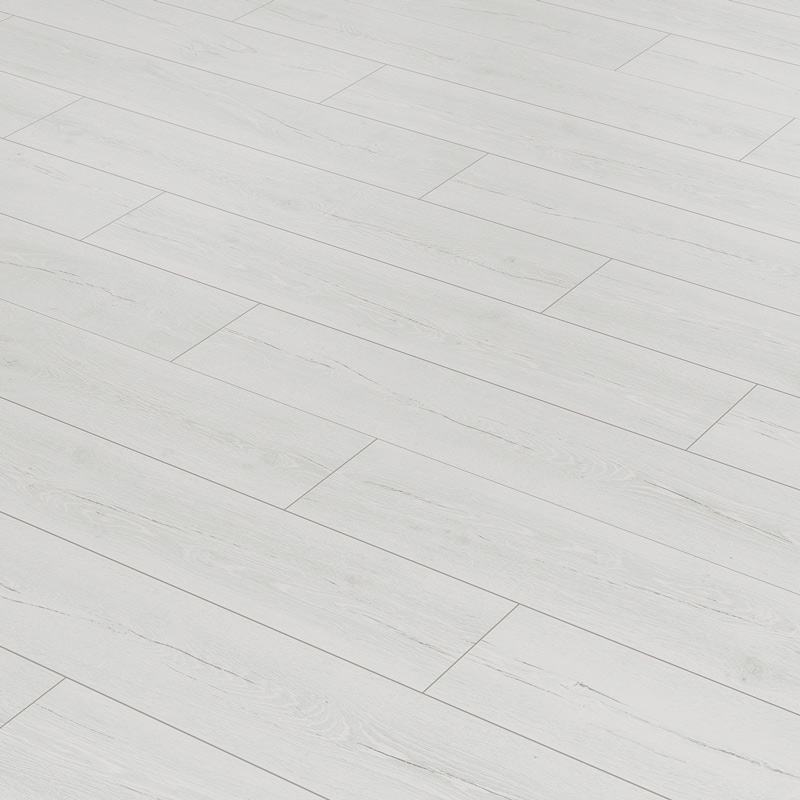 Varioclic Stilo Antwerp 8mm 33cl V4 Varioclic Турция