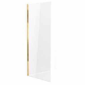 Душевые углы Golden 80cm H200cm 8mm shower cab Китай