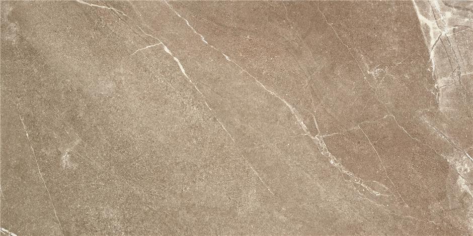 Керамогранит SlipStop Bodo Mocca 60x120cm Alaplana Испания