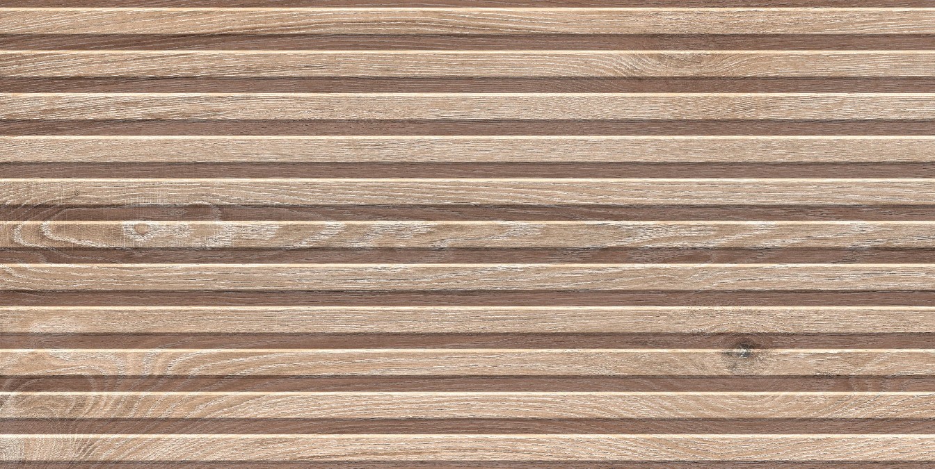 Керамогранит Dakaris Golden 60x120cm Matt Navarti Ceramica Испания