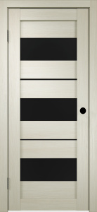 Usa Duplex 12 Stejar Alb 800*2000 ST LocB Insertie LR