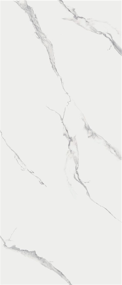 Керамогранит XXL Pune White 120x280cm Satin Alaplana Испания