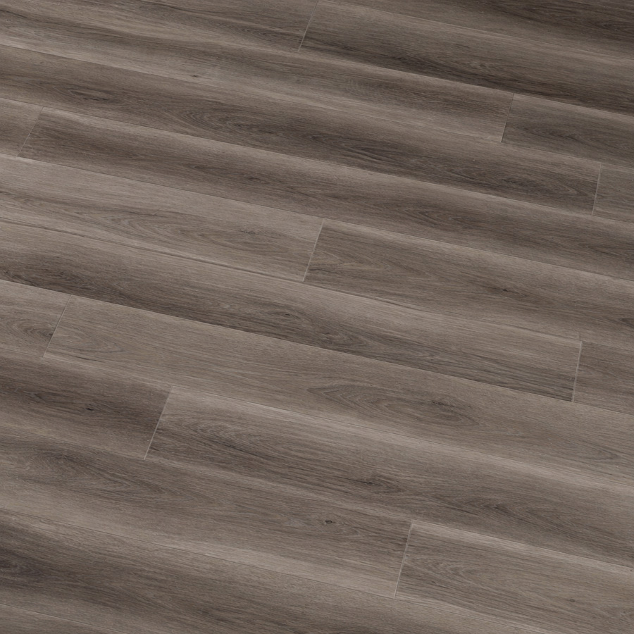 SPC Tileque Forest Gr 5мм 33cl 122x17.8cm Plankton Floors Индия
