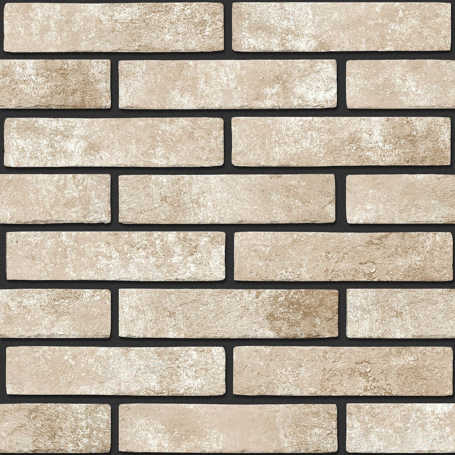 Клинкер Fino Light Beige 25x6cm 6mm Golden Tile  Украина