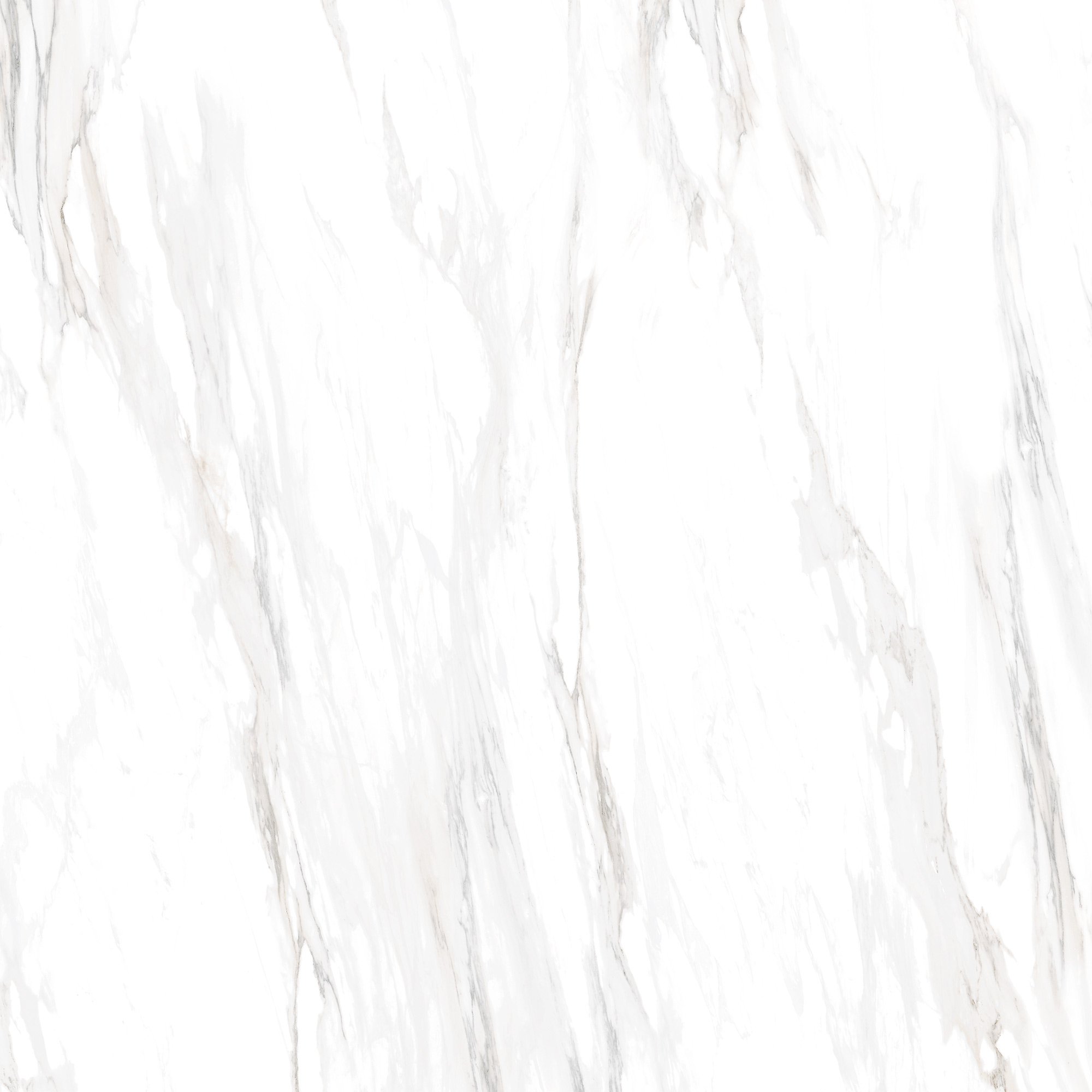 Керамогранит Prestigio Sur 60x60cm Sugar Effect Intergres Украина