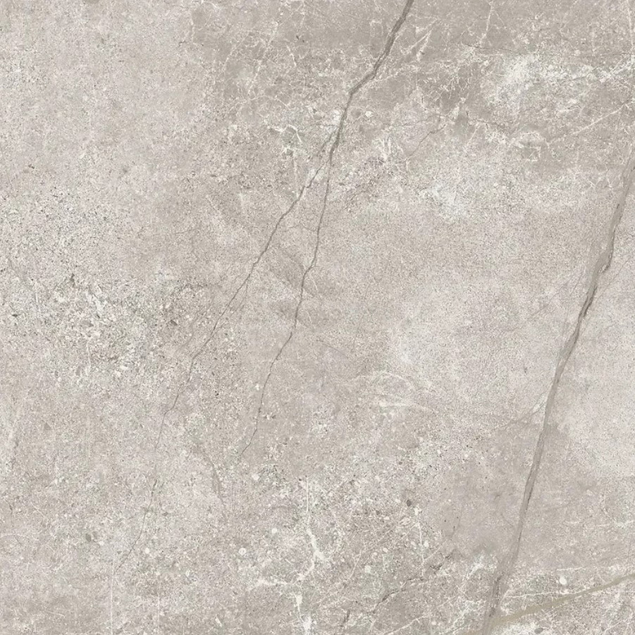 Керамогранит Bastion Beige 42x42cm Cersanit UA Украина