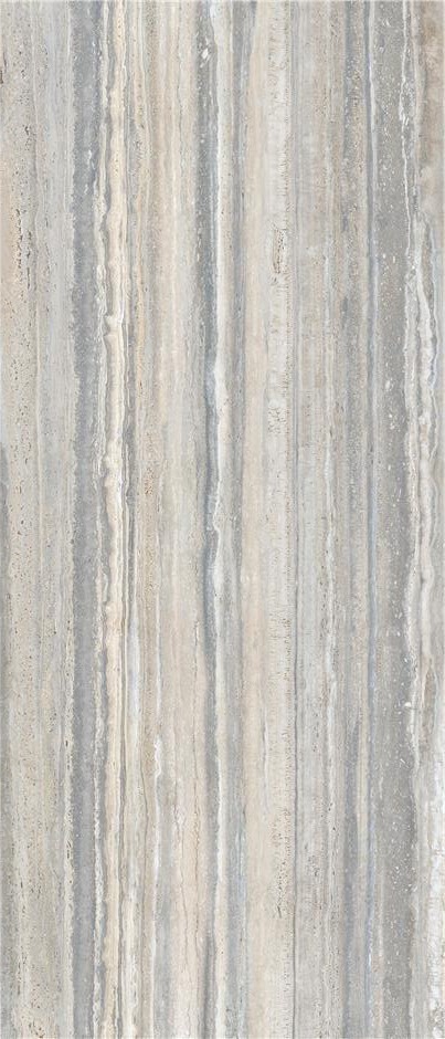 Керамогранит XXL Ocean Blue Matt 120x280cm Alaplana Испания