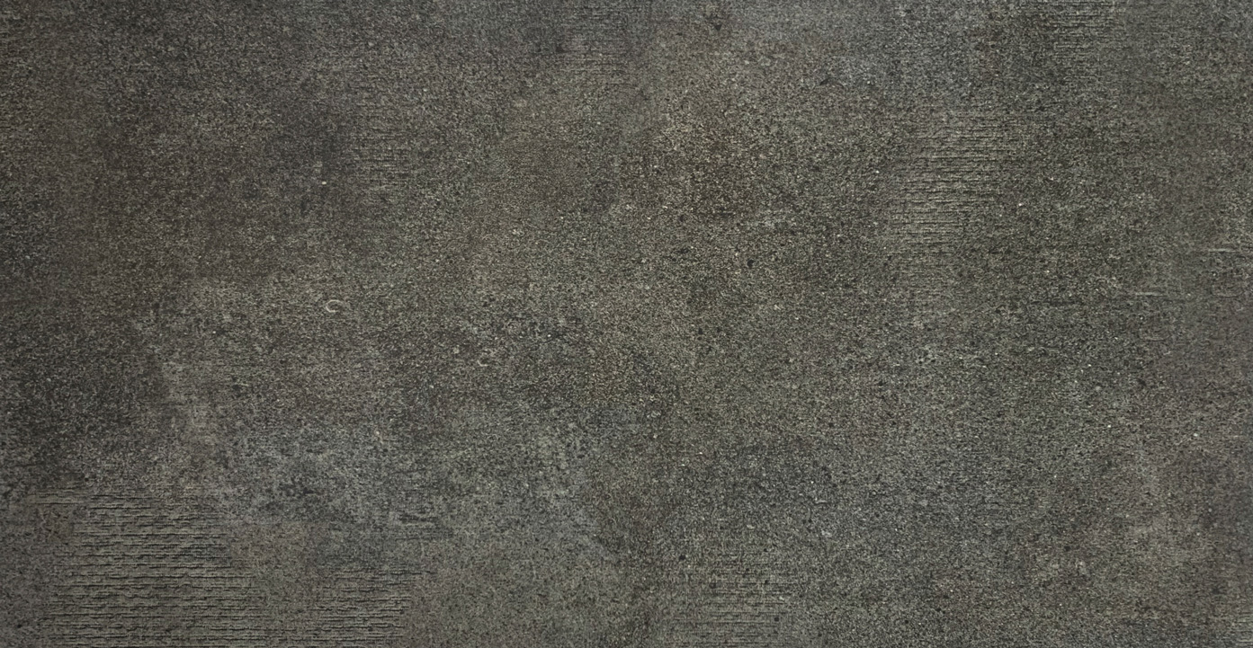 Плитка Art Plum 30x60cm Bien Seramik Турция