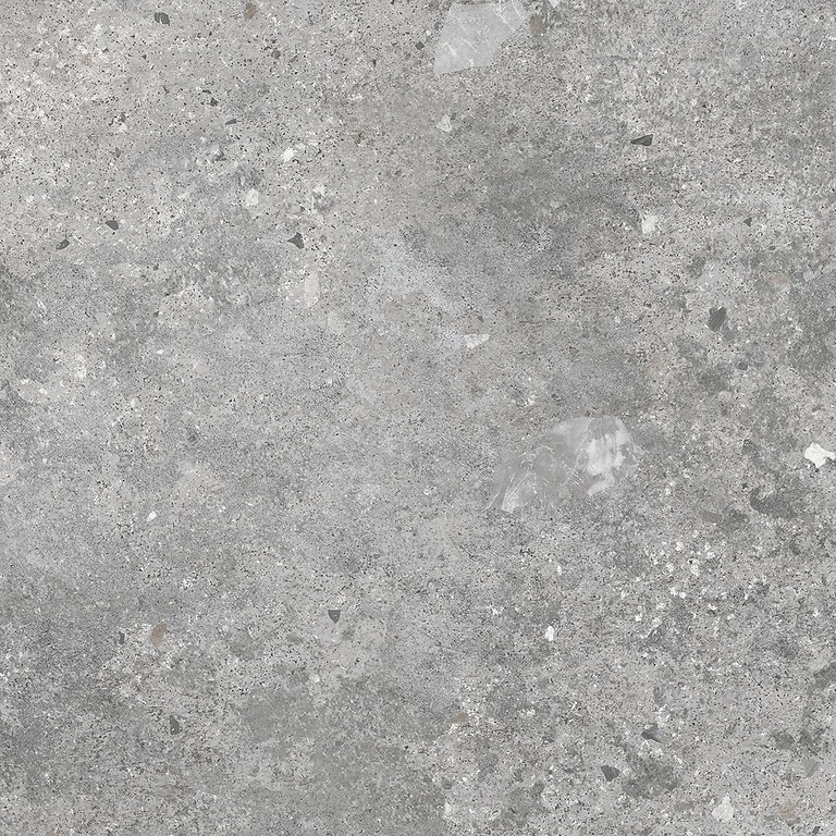 Керамогранит Urbanway Grey 42x42cm Cersanit UA Украина