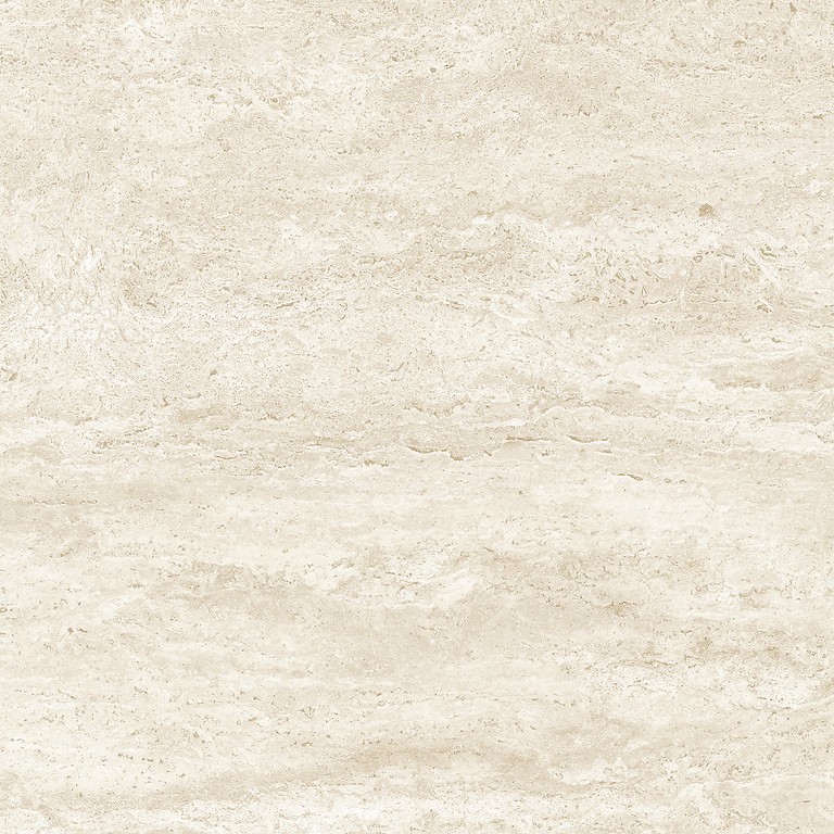 Керамогранит Belveder Beige 59.8x59.8cm Matt Cersanit UA Украина