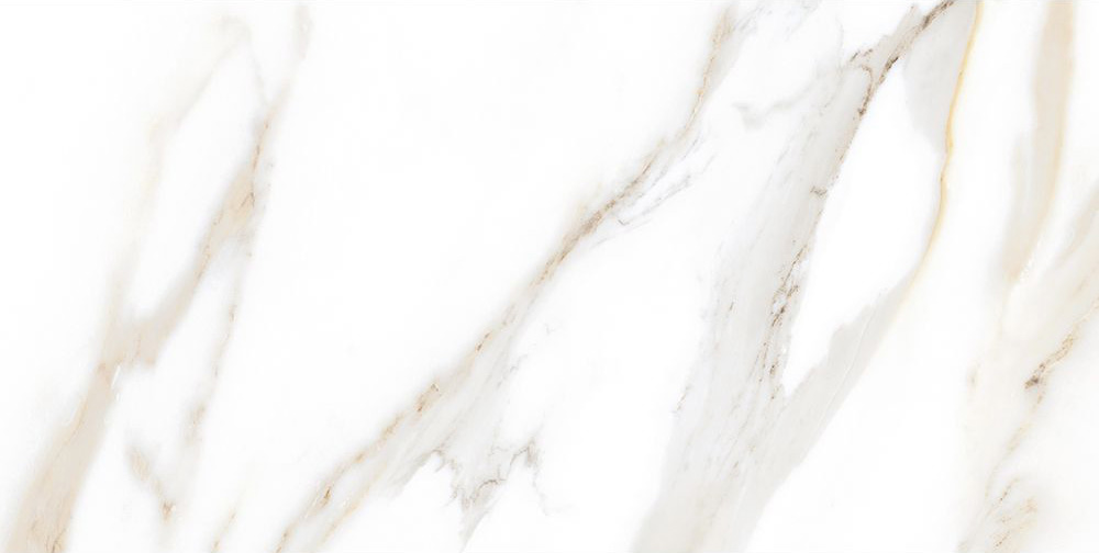 Плитка Gaios 30x60cm Mat QUA Granite Турция