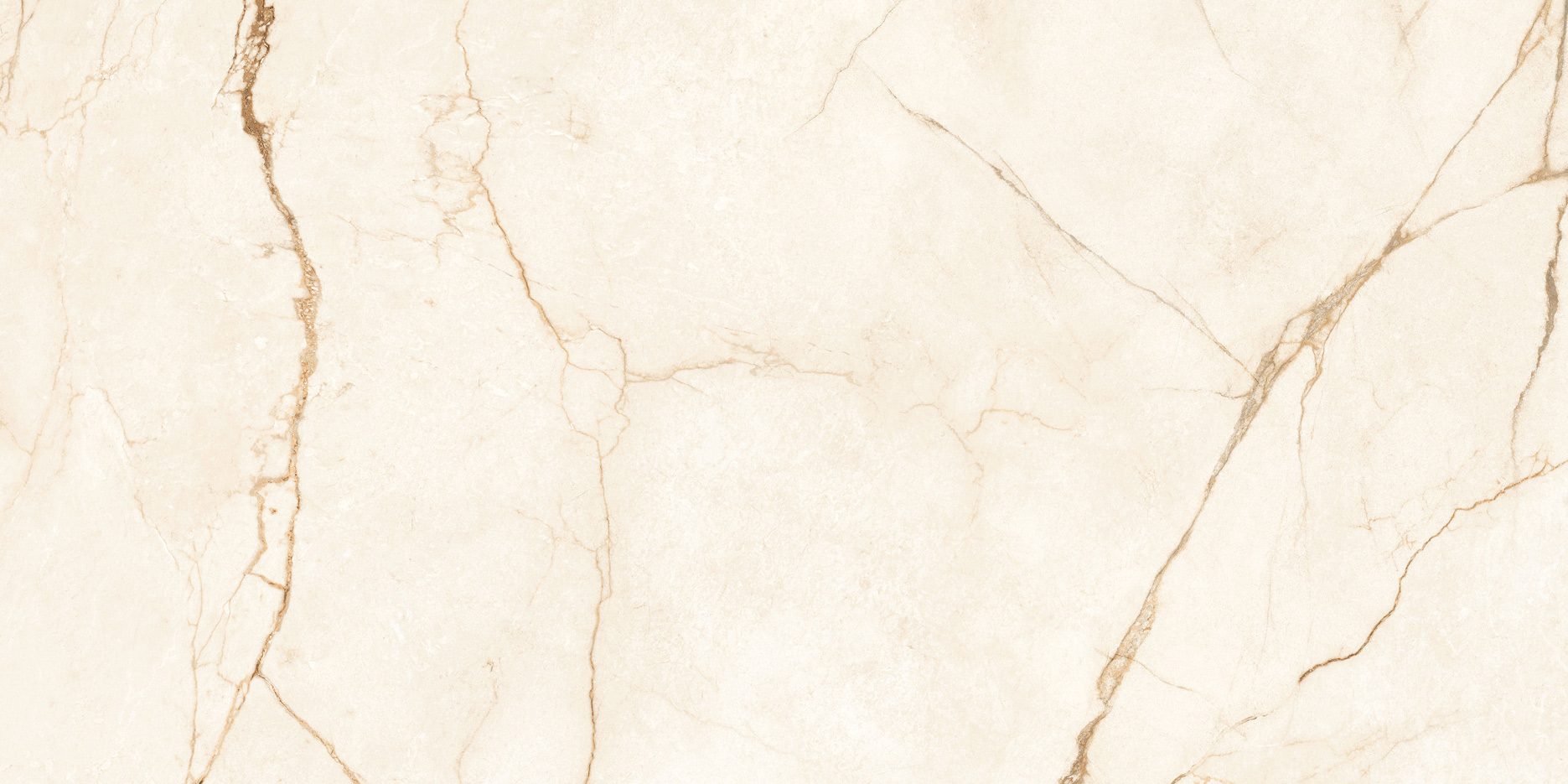 Керамогранит Alberi Crema 60x120cm Mat Ecoceramic Испания