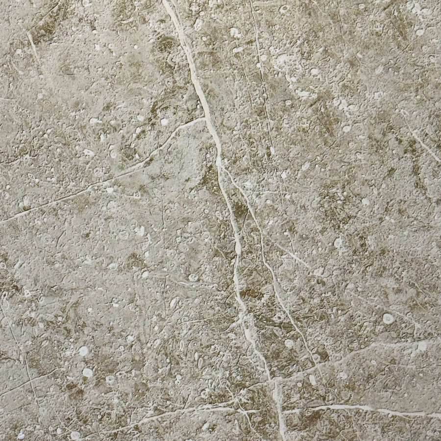 Керамогранит Kvadro Rockstone бежевый 40x40cm Golden Tile  Украина