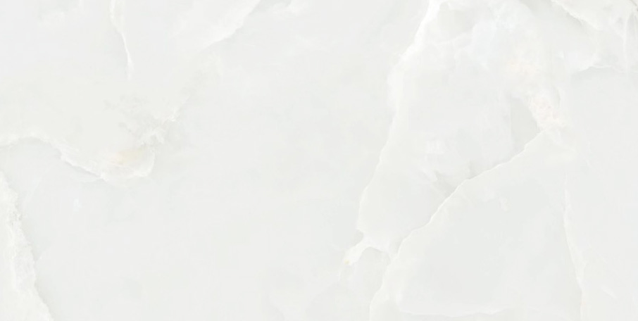 Керамогранит Garner Satin White 60x120cm Navarti Ceramica Испания