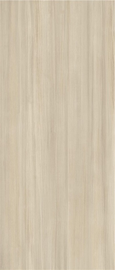 Керамогранит XXL Otway Roble 120x280cm Matt Alaplana Испания