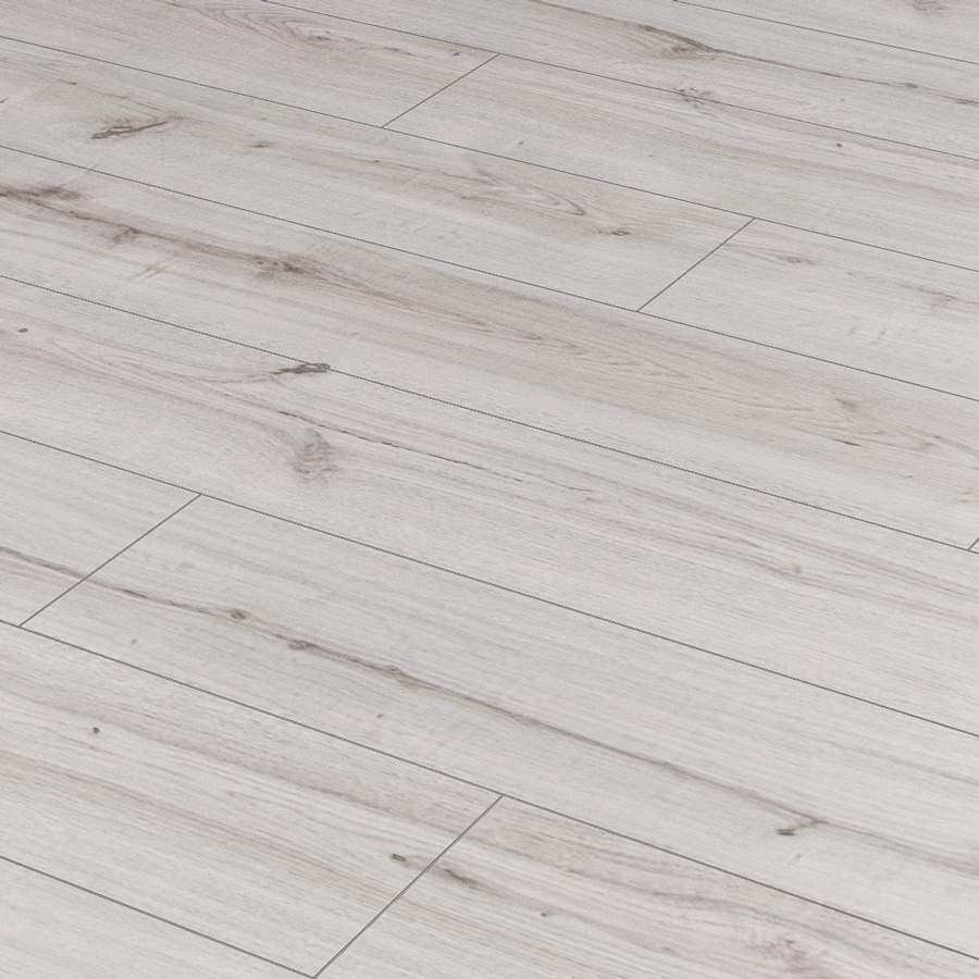 Yoga 933 Astaya 33cl 12мм V4 AGT Турция