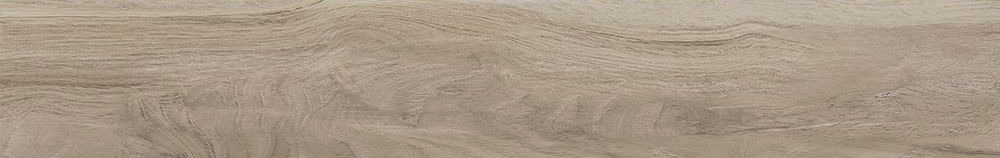 Керамогранит Manoir Oak 20x120cm QUA Granite Турция