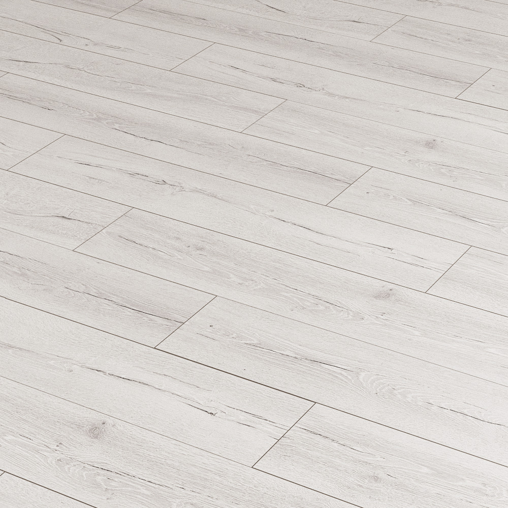 Laminat Vario. Stilo Melbourne 8mm V4 10b/c 33cl 1204*193  120,832