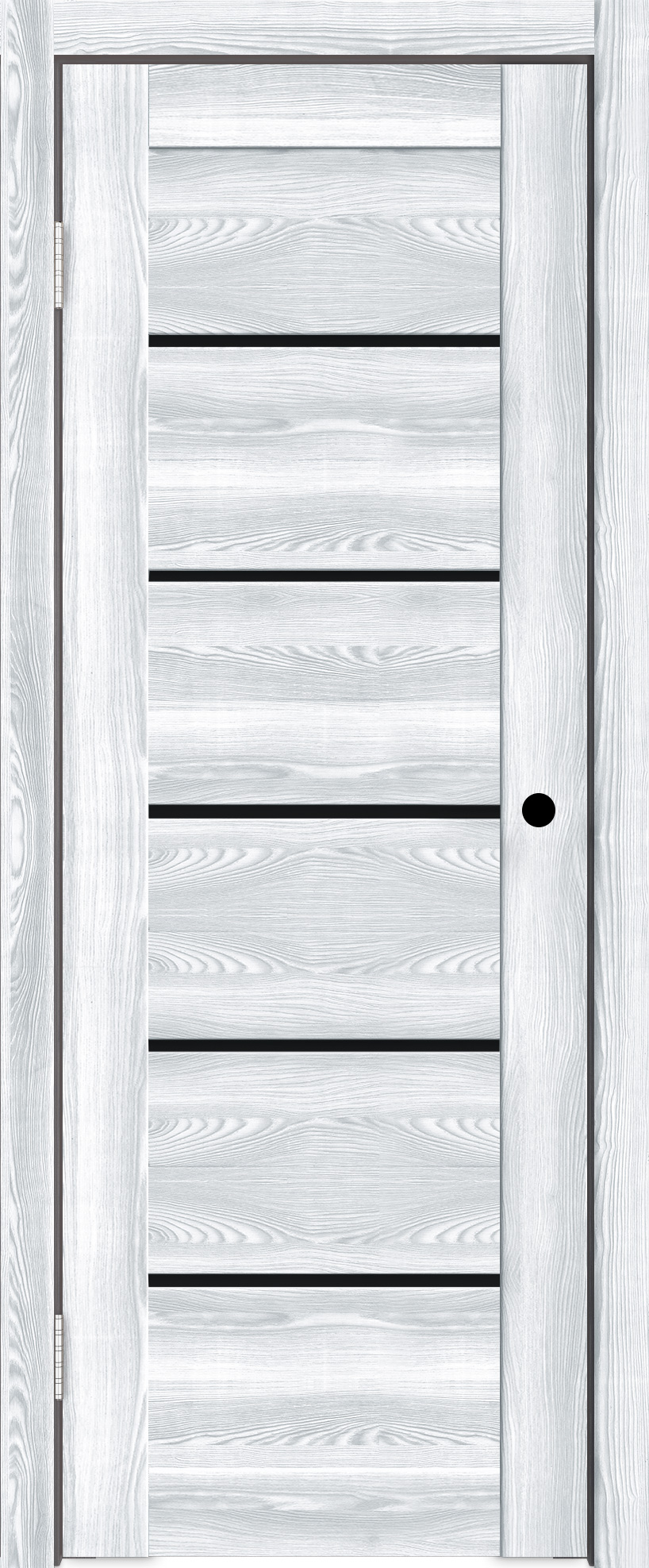 XLine 15 Klen Ais LocB Insertie L/R Shineway Азербайджан