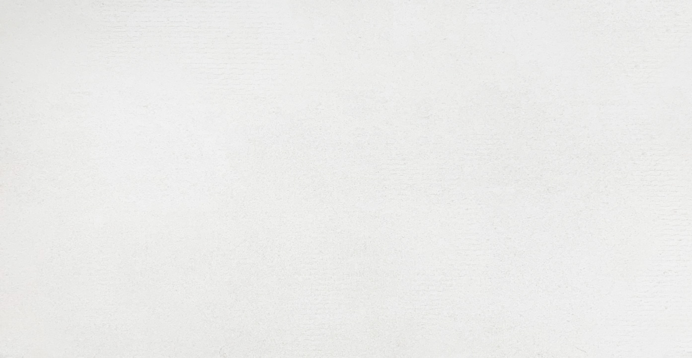 Плитка Art Neutral 30x60cm Bien Seramik Турция