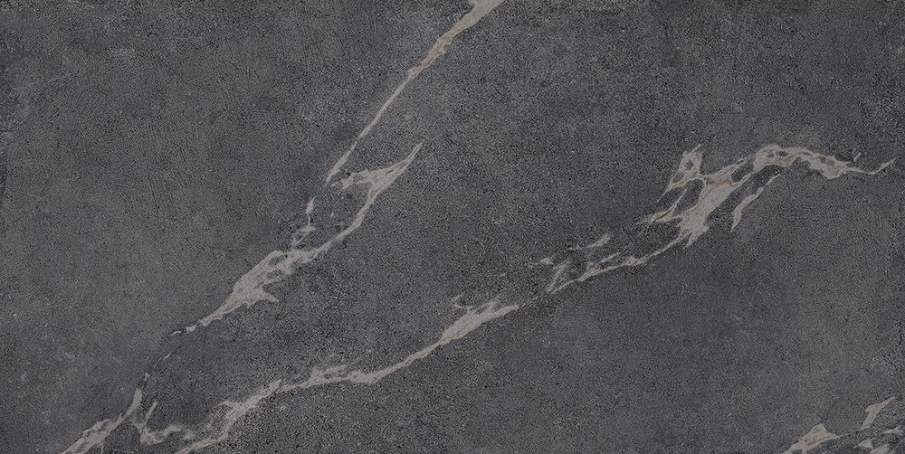 Faianta Shanti Anthracite 30*60 1с 97.20m2
