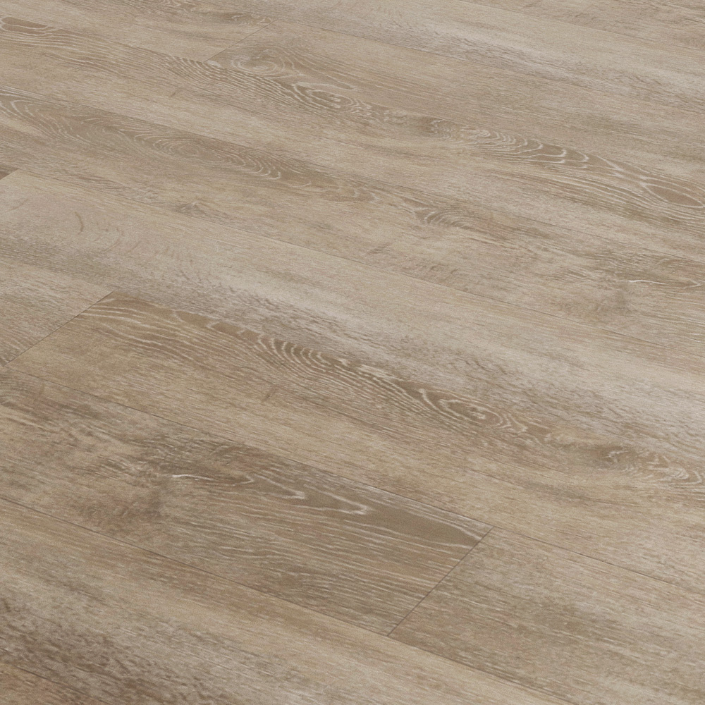 SPC Tileque Whispering 5мм 33cl 122x17.8cm Plankton Floors Индия