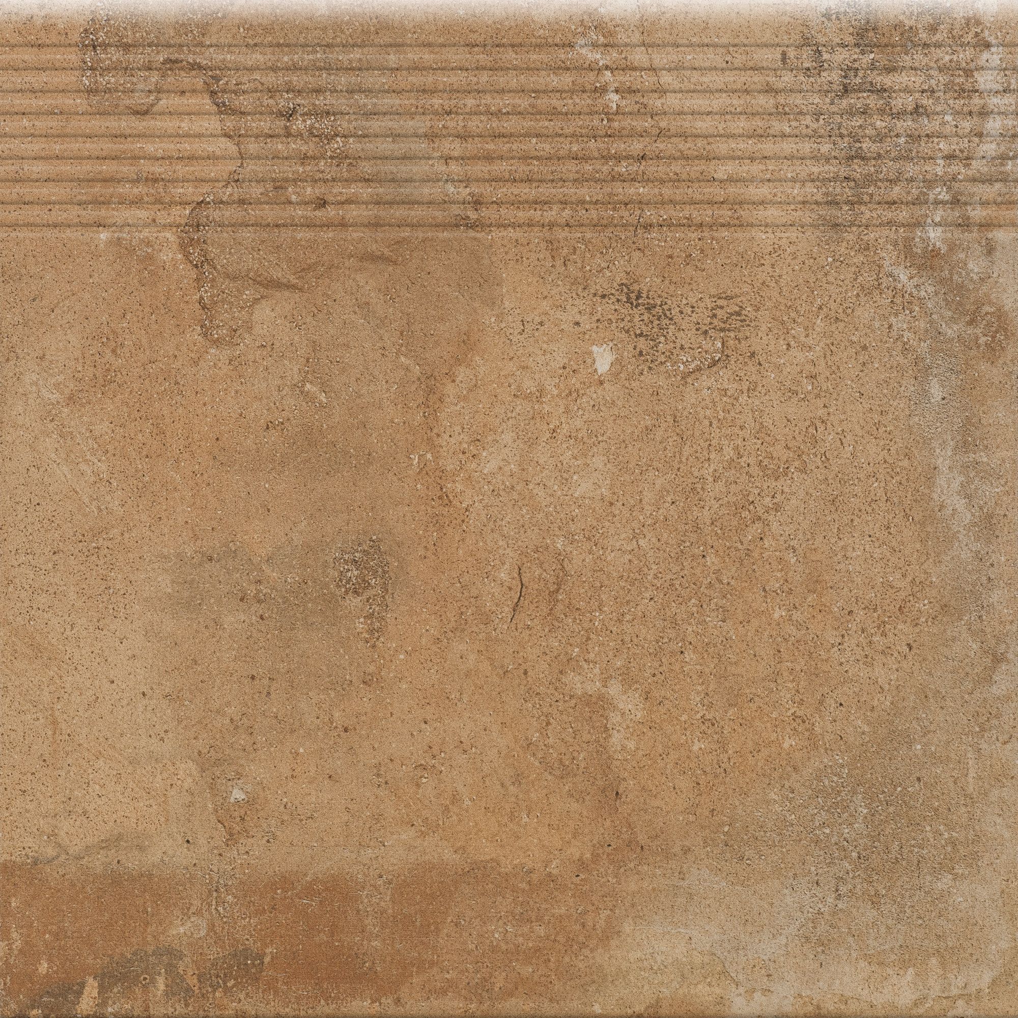 Treapta Piatto Honey 30*30 9mm1c (8шт/ 576шт)
