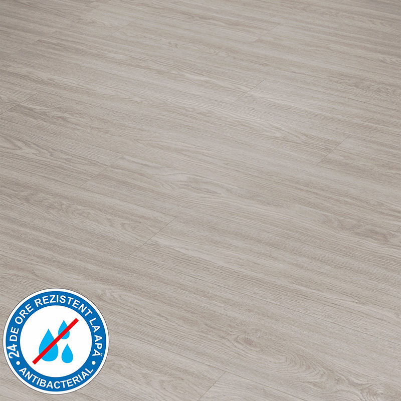 Laminat EL2063 V4 10mm 7b/c 33cl 1292*193 DE 90.765