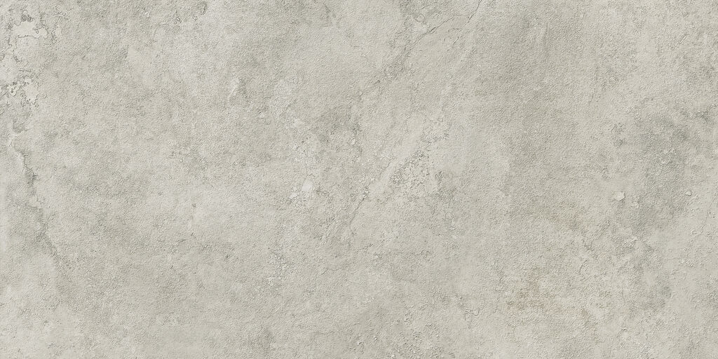 Керамогранит Firenze Cross Greige 60x120cm Matt Cifre Ceramica Испания