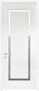 PG03 White MG usa+toc+ancadrament Belles Portes Китай