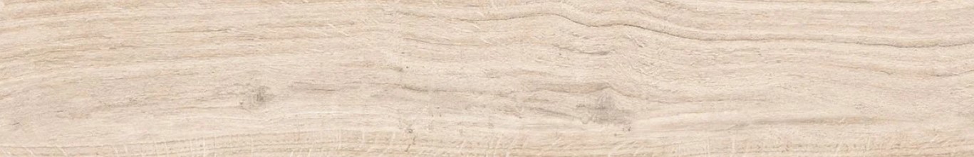 Керамогранит Bolzano Haya 20x120cm Mat Navarti Ceramica Испания