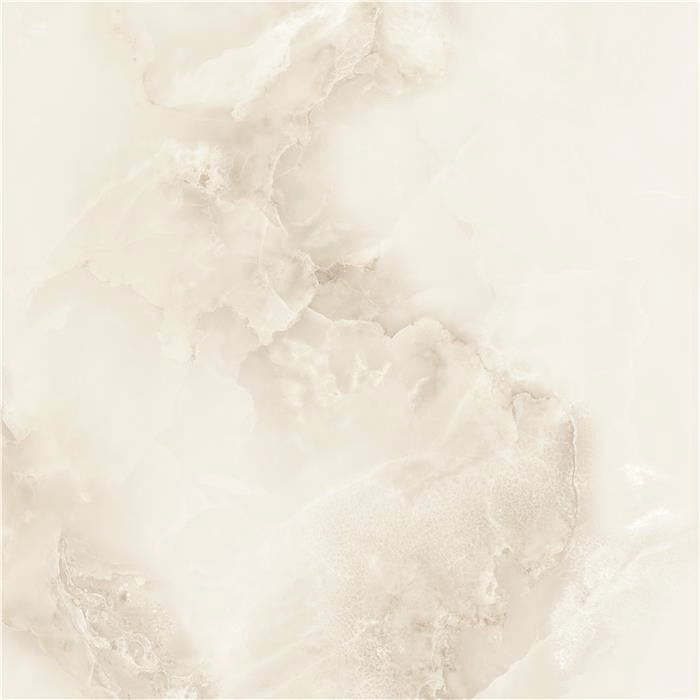 Керамогранит Bibury Beige Full Lappato 100x100cm Alaplana Испания