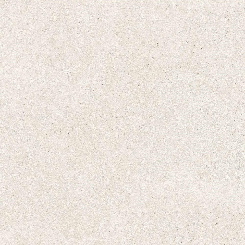 Gresie Port. Thanos Sand 60*60*2 cm Rec-11 1с 23,04m2