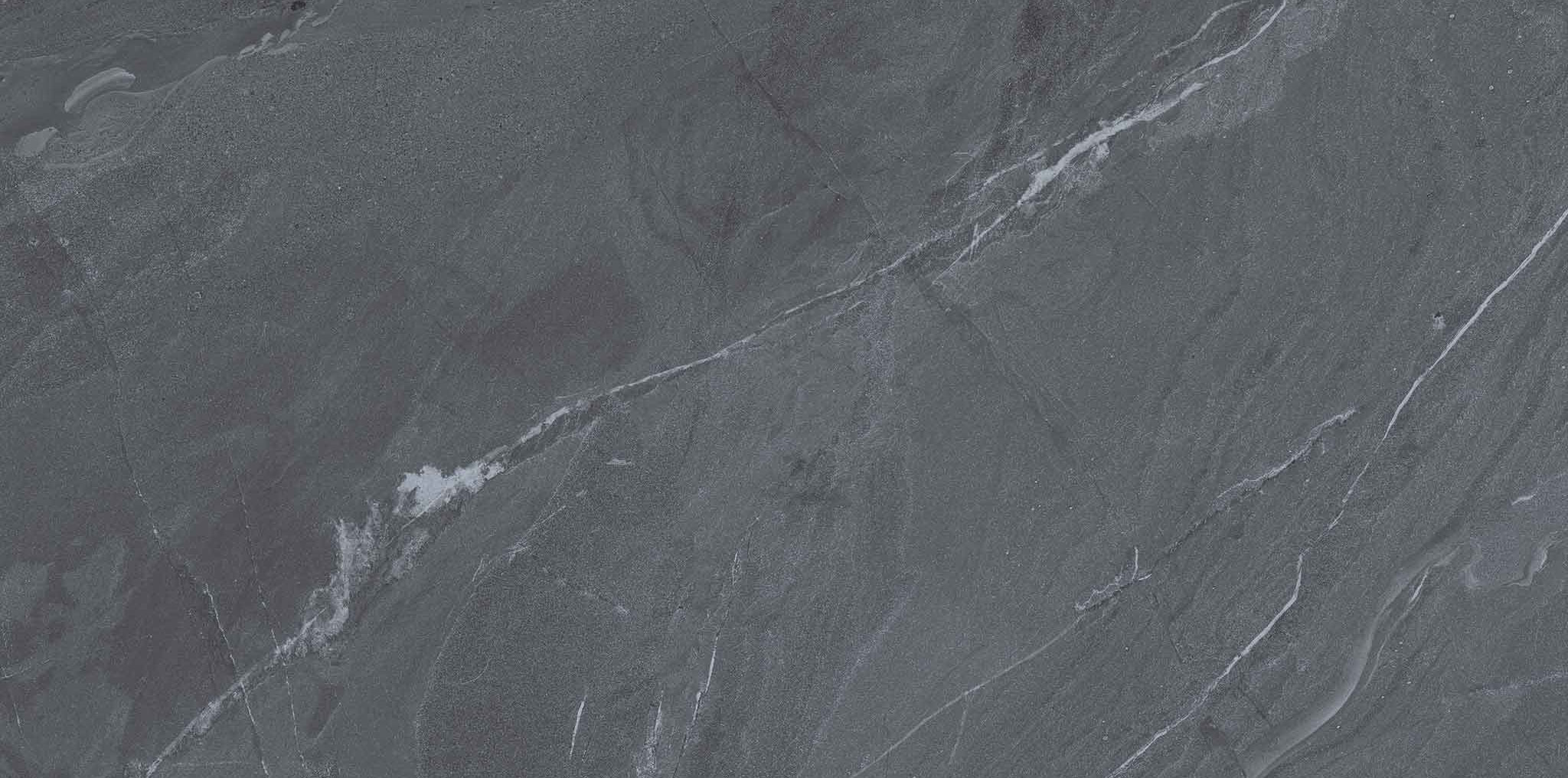 Керамогранит Lagom Antracit 60x120cm Lappato QUA Granite Турция