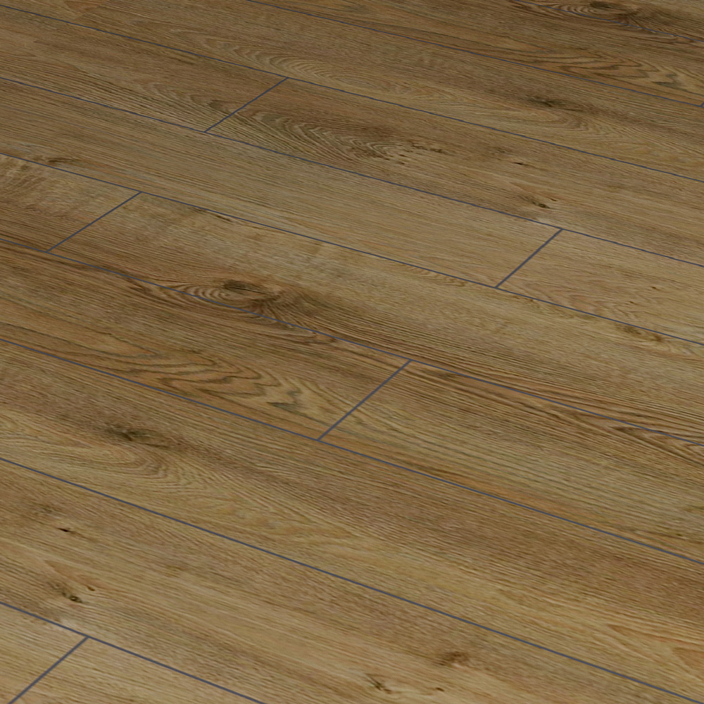 Effect Premium 913 33cl V4 AGT Турция