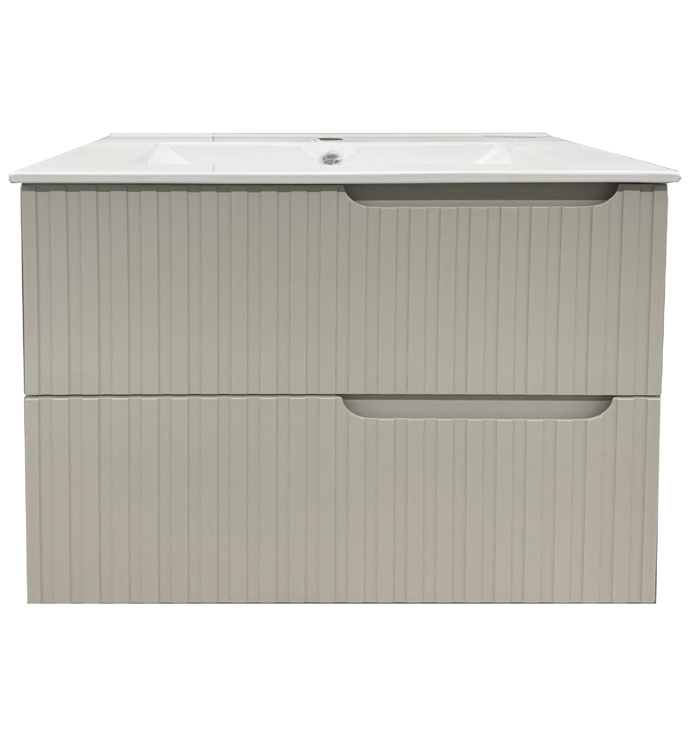 Mobila b.Bordo 90 (90Е) Gri