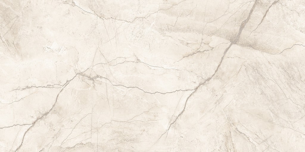 Керамогранит Silver Heels Ivory 59.8x119.8cm Cersanit UA Украина