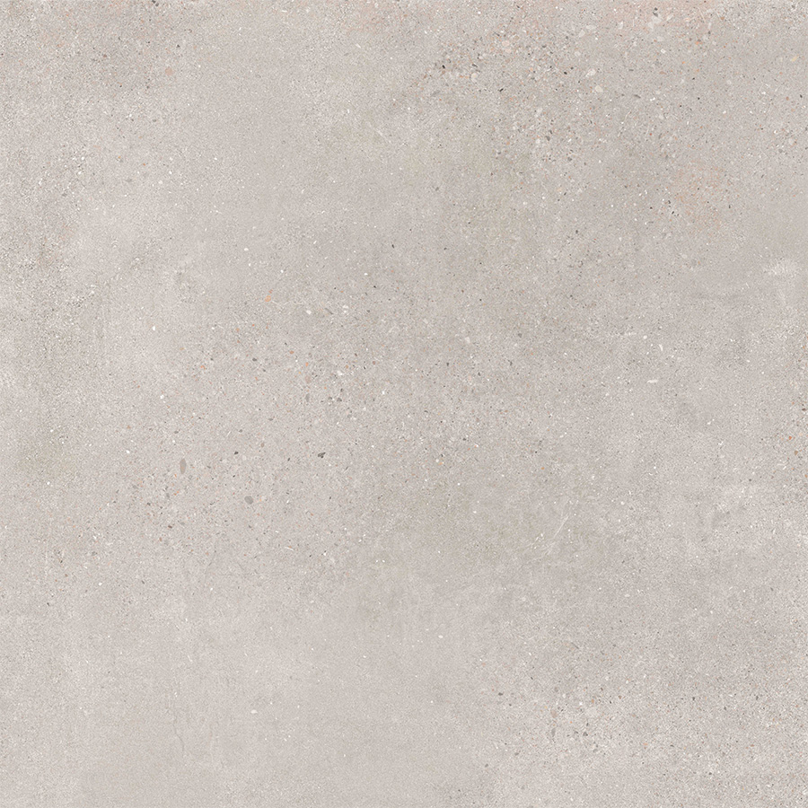 Faianta Port.Void Grej 100*100 Matt 1с 66m2
