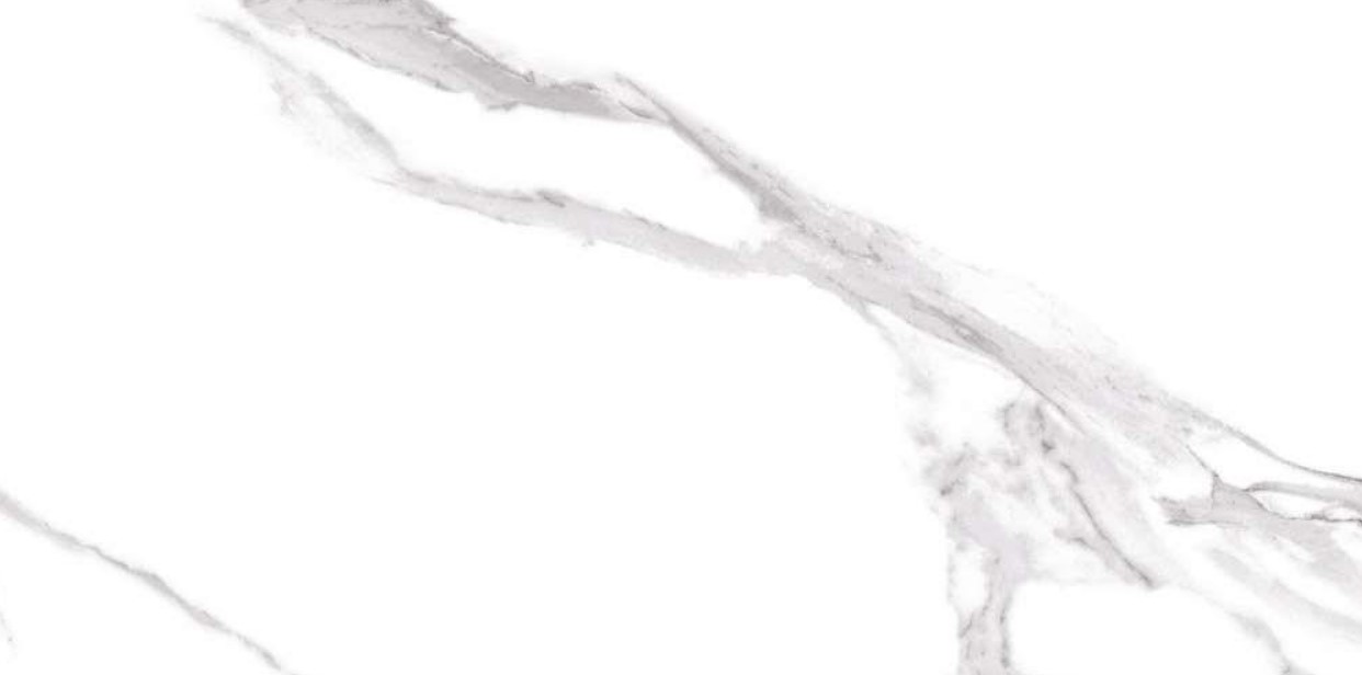 Керамогранит Venezia Grey 60x120cm Full-Lapato QUA Granite Турция